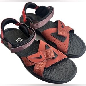Nike ACG Air Deschutz + DC9092-600 Sandals US Men’s 7